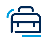 Énergir partners 