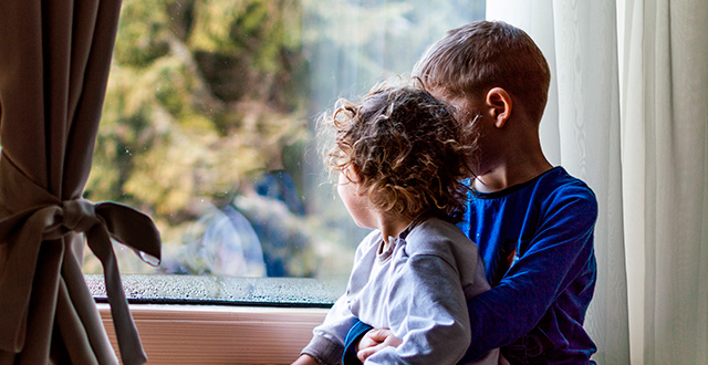 9812 640x330 Enfants bienergie 01